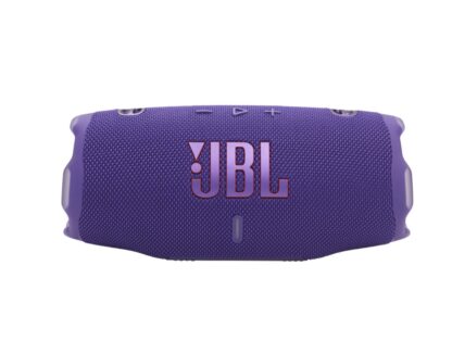 JBL Boxa portabila Charge 6 Purple