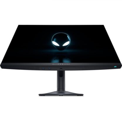 Dell Gaming Alienware MONITOR 27" AW2724DM 2560x1440 - Image 6