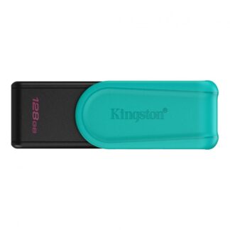 USB 128 GB DATATRAVELER WORKSPACE Kingston