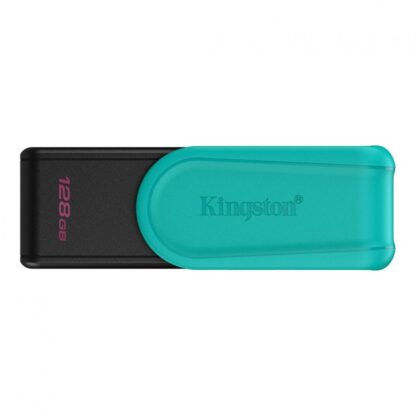 USB 128 GB DATATRAVELER WORKSPACE Kingston