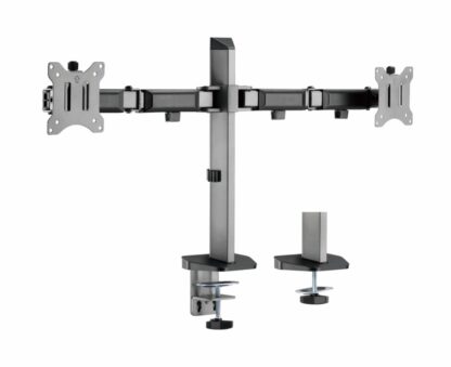 DUAL MONITOR ARM SERIOUX MM55-C024 - Image 2