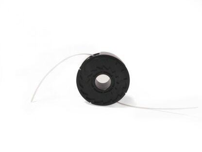 HR NYLON WIRE COIL FOR VCE001 - Image 2