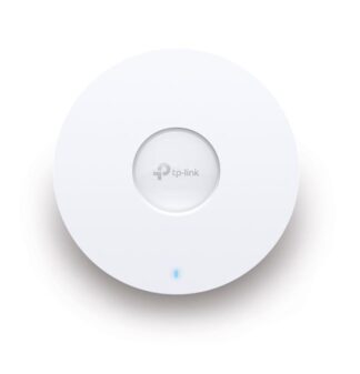 TP-Link Access Point AX3000 CEILING / WALL EAP650