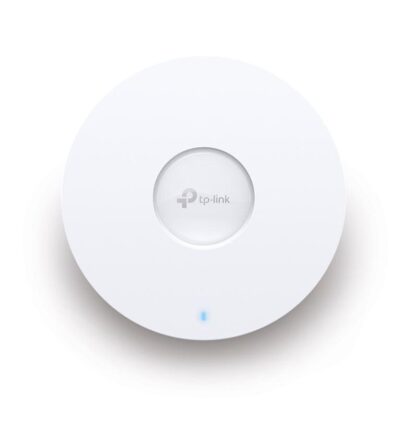 TP-Link Access Point AX3000 CEILING / WALL EAP650