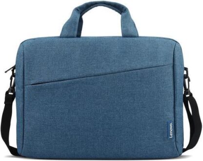 Lenovo 15.6 Casual Toploader T210 Blue - Image 5