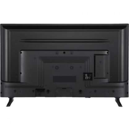 LED TV 40" HORIZON FHD-SMART 40HL6360F/D - Image 6