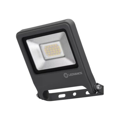ENDURA FLOOD 20W 840 DG LEDV - Image 2