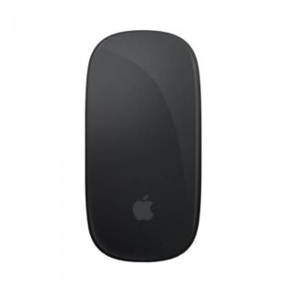 Apple MAGIC MOUSE MULTI-TOUCH Surface Black