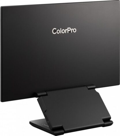 Monitor 16" ViewSonic VP16-OLED - Image 19