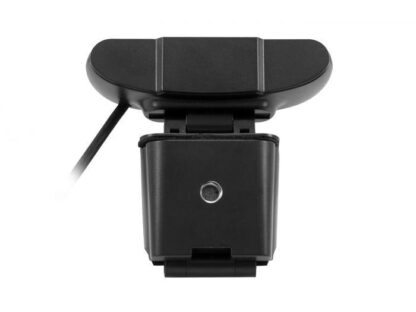 CONCEPTRONIC WEBCAM AMDIS03B - Image 3