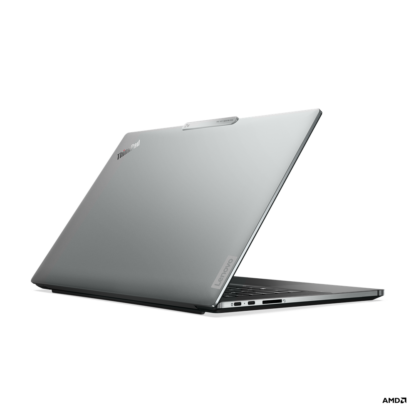 Lenovo ThinkPad Z16 G1 WUXGA R7 PRO 6850H 32 1Ts 3Y Windows 11 Pro