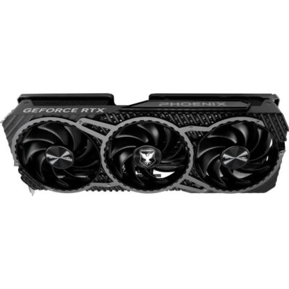 Gainward GeForce RTX™ 4070TI SUPER PHOENIX - Image 6