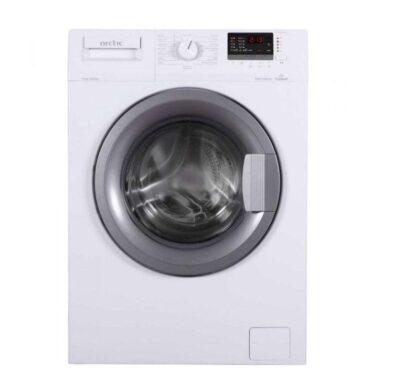 ARCTIC WASHING MACHINE APL81223XLW2