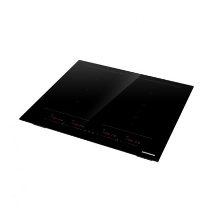 INDUCTION HOB HEINNER HBHI-M4ZB2FXSMTC - Image 2