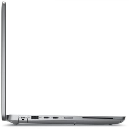 LAT FHD 5450 U7-165U 32 512 UBU - Image 5