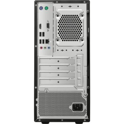 Asus ExpertCenter D5 D500ME-513500021XA DT I5-13500 16 512 Windows 11 Pro Educational - Image 3