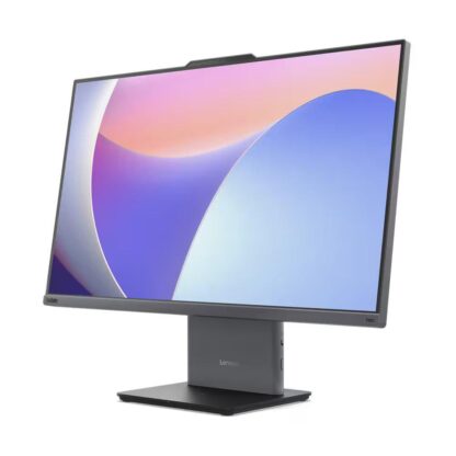 Lenovo Neo 50a 27 G5 i7-13620H 16 512 3YO Windows 11 Pro - Image 4