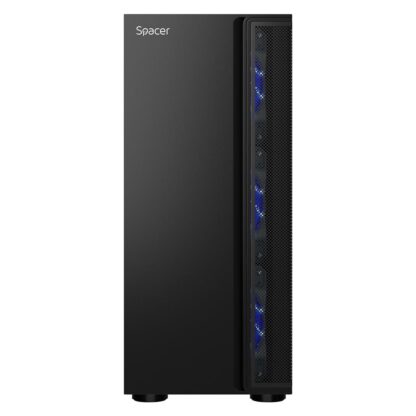 PC Case Spacer ICE HERO ATX MidTower - Image 5