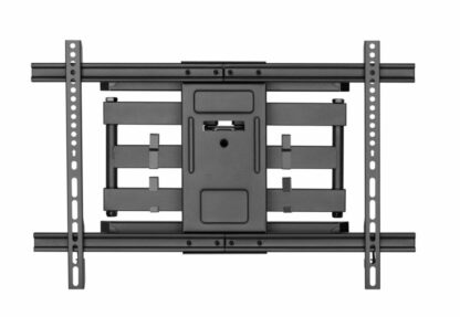TV MOUNT SERIOUX TV61-466 37"-80" 60KG - Image 3
