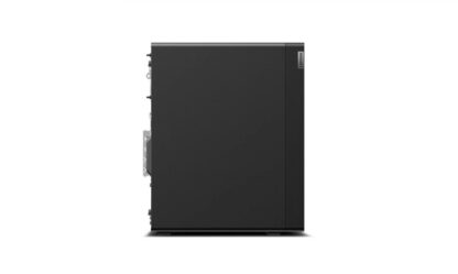 Lenovo ThinkStation P2 Tower i7-14700 32GB (2x16GB) 1Ts 3YO Windows 11 Pro - Image 3