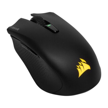 Corsair HARPOON RGB Wireless Recharable Mouse - Image 2