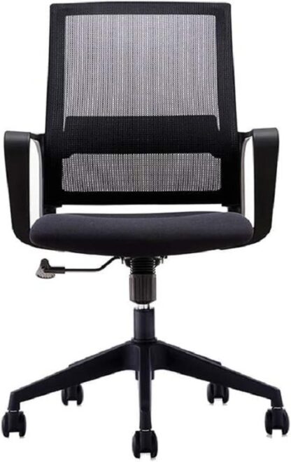 MESH OFFICE CHAIR SF02 - Image 3