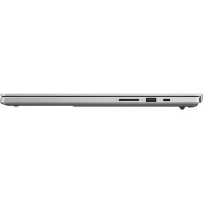 Asus Rog Zephyrus G16 GU605CX-QR118 U9-285H 64 2 5090 2.5K OLED DOS - Image 4