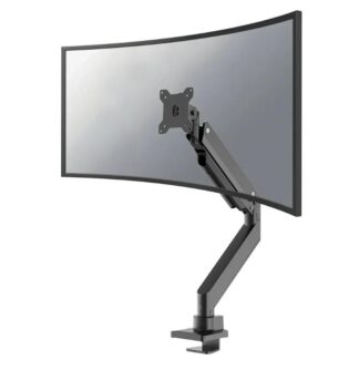 Neomounts Select Desk Mount Clamp 10"-49"