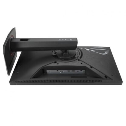 Monitor Asus 27" XG27ACG - Image 15
