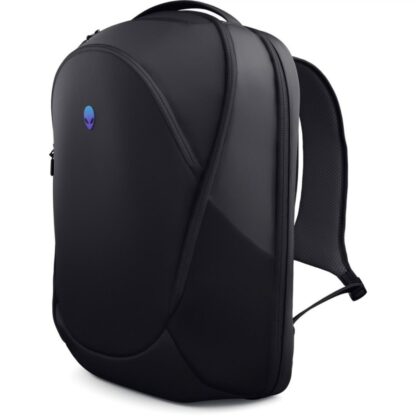 DELL ALIENWARE 18 BACKPACK AW7825P - Image 2