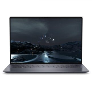 Dell XPS 9320 OLEDT i7-1360P 32 1 GR Windows 11 Pro