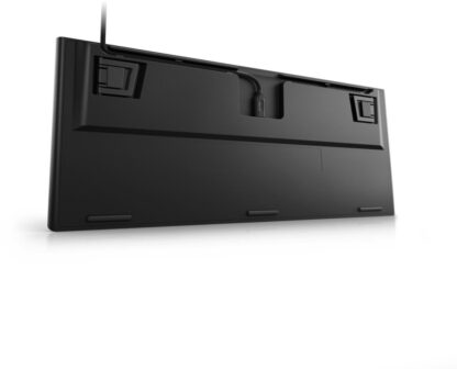 Dell Alienware Tenkeyless Gaming Keyboard AW420K - Image 6