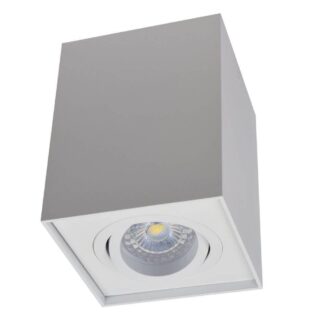 DL702 WH BRAGA VIVALUX