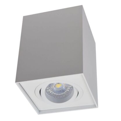 DL702 WH BRAGA VIVALUX