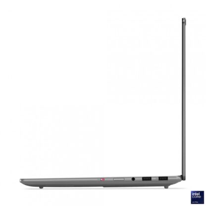 Lenovo Yoga Pro 7 14IAH10 14.5T 3K U7 255H 32 1TB UMA Windows 11 Pro - Image 16