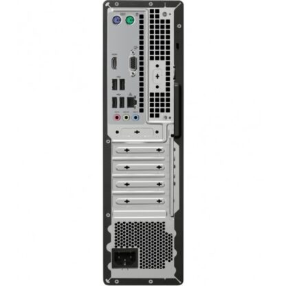 Asus ExpertCenter DS D500SE-3131001810 DT I3-13100 16 512 DOS - Image 4