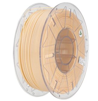 CREALITY 3D FILAMENT HYPER-PLA RFID SKIN