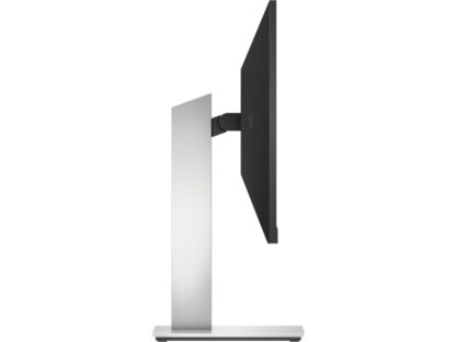 HP MONITOR E24 G4 FHD - Image 7