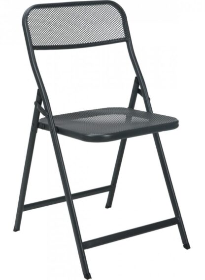3 PIECE FOLDING SET - Image 4
