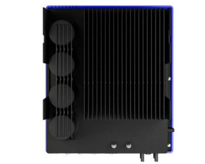 nJoy On-grid inverter 20KW 3P 2xMPPT WiF - Image 2