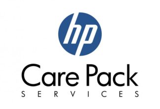 HP 3Y NBD WARRANTY EXTENSION