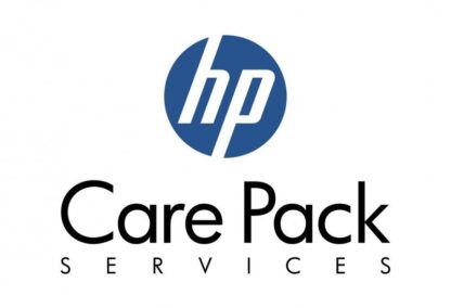 HP 3Y NBD WARRANTY EXTENSION