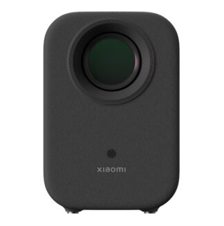 Xiaomi Smart Projector L1 Pro EU