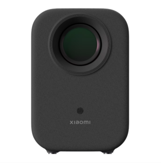 Xiaomi Smart Projector L1 Pro EU