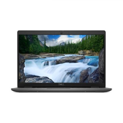 Dell Latitude FHD 3440 i7-1355U 16 512 XE Windows 11 Pro - Image 2