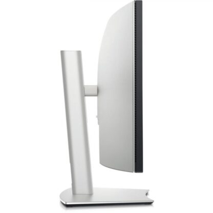Dell MONITOR 34" U3425WE 3440 x 1440 WQHD - Image 10
