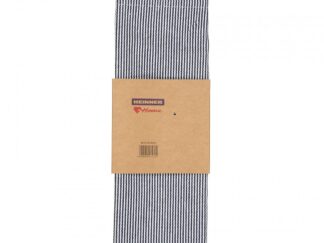 Placemat Navy
