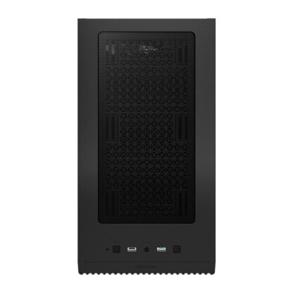 PC Case Deepcool MATREXX 40 3FS - Image 8