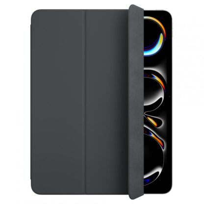 IPAD PRO SMART FOLIO 13 BLACK-ZML - Image 2
