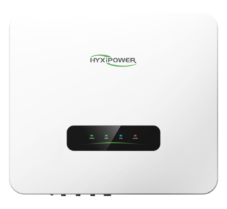 3P HB INV 10KW HYXi HYX-H10K-HT